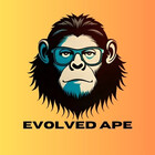 EvolvedApe09