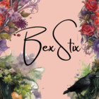 BexStix