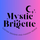 MysticBrigette