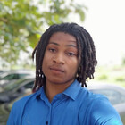 Eoluwole