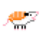 Sushissum