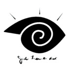 JadeMerakiArt