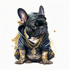 livelovewoof