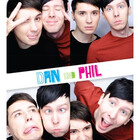 Phantrashn1