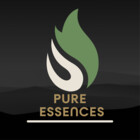 PureEssencess