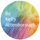 KellyAtten