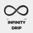 Infinity-Drip