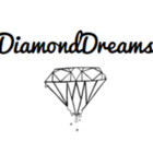 DiamondDreams