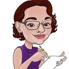 Amysartoffaces