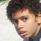SebastianW