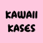 KawaiiKases