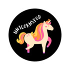 UNICORNSPOD