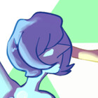 svveia