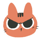 TNwandesignart