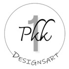 pkk1designsart