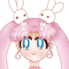 Idabelle