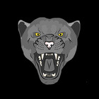 spottedpanther
