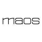 maosrj