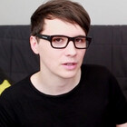 danandphildraw