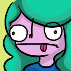 Redbubble profile picture for @bungalows