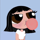 pilargarciaq