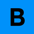 bestwordmerch