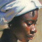 mugawumpus