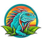 iguananick
