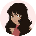 nicolekadom