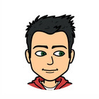 johnwshop