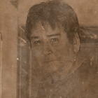 amb1946
