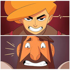knightandbeard