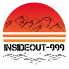 Insideout-999