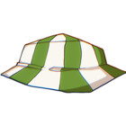 dukurk444