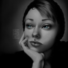SageHartArt