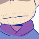 Domatsu