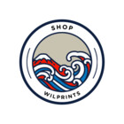 ShopWilPrints