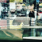 QuiverMeOnes
