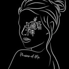 Phases-of-Me