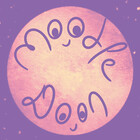 MoodleDoon