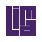 theLimaProject
