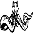 LenoraMan15