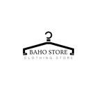 bahasaad