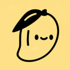 marsdesignshop