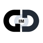 IMGOODshop