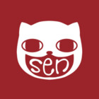 sentaidash