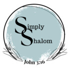 Simply-Shalom