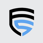 FanSwagUnltd