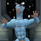 ThomasTaylorDC