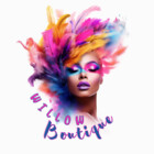 WillowBoutique
